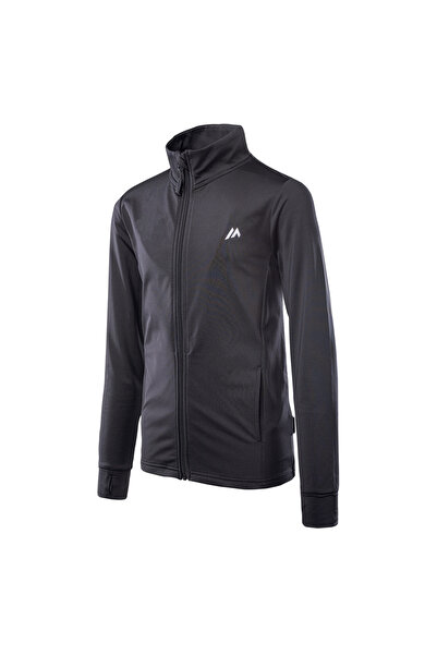 NO BRAND Hanorac pentru copii LUCITO JR MARTES ESSENTIALS