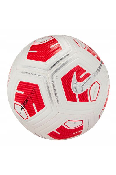 NO BRAND ECHIPA DE FOTBAL STRIKE 5 NIKE