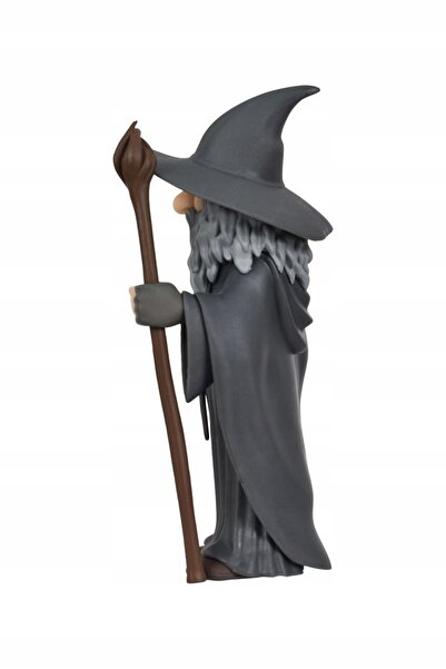 NO BRAND Figurină MINIX LORD OF THE RINGS - GANDALF