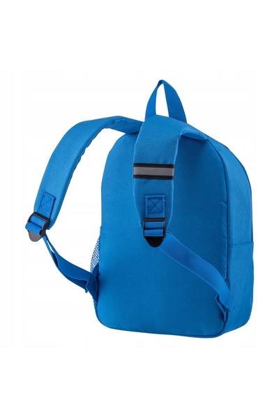 NO BRAND Rucsac pentru copii EILLINO JR S