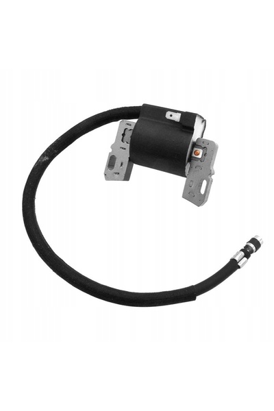 NO BRAND Bobină de aprindere BRIGGS&STRATTON 9CP-18CP