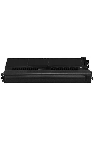NO BRAND Cartuș de toner TN-900 negru pentru imprimantele Brother MFC-L9550CD...