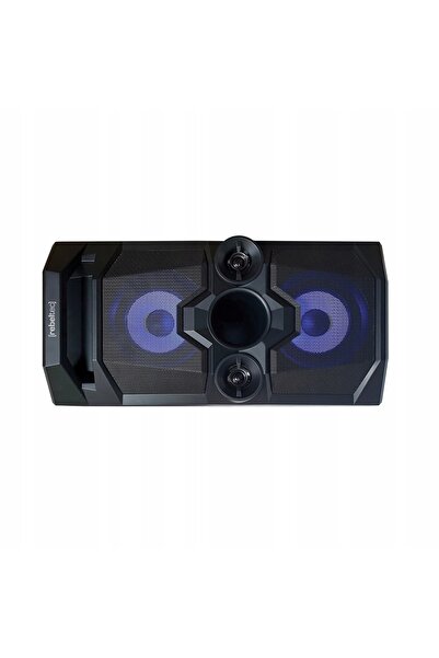 Rebeltec SoundBox 480 Boxă Bluetooth TWS/FM/USB