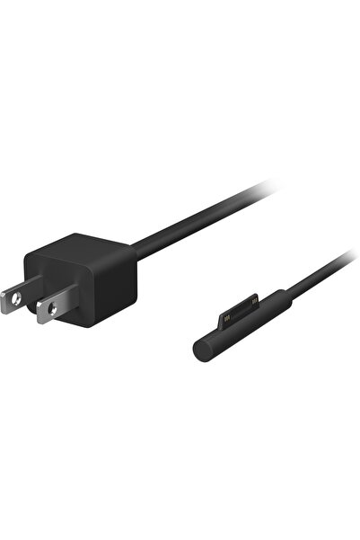 MICROSOFT MS 65W Sursă de alimentare de suprafață CM SC DA/FI/NO/SV, W8Z-00004