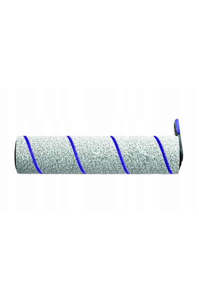 TEFAL Rolă și filtru pentru kit aspirator-spălător X Clean 10 ZR336A01