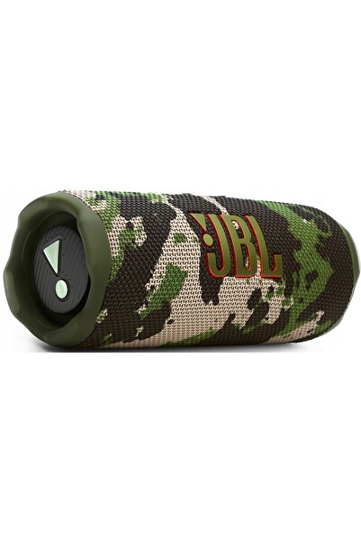 JBL Boxă Bluetooth Flip 7 35W Squad