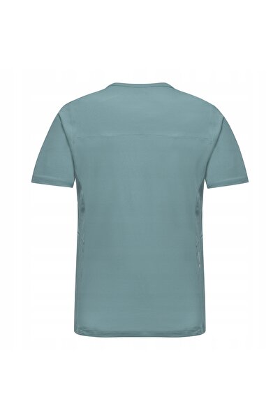 Salewa Tricou trekking bărbați Puez sportiv cu uscare rapidă - Willow XL (52)