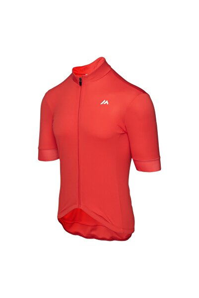 NO BRAND Tricou bărbătesc cu mânecă scurtă EIRWEN XXL