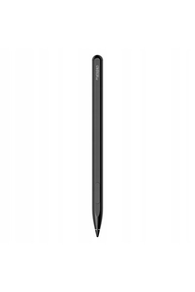 NO BRAND Rysik METAPEN M1 Negru