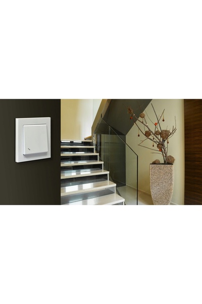 NO BRAND PRESTIGE OSPEL IMPRESSION R-1YAC/64/25 Baterie monocomandă pentru la...