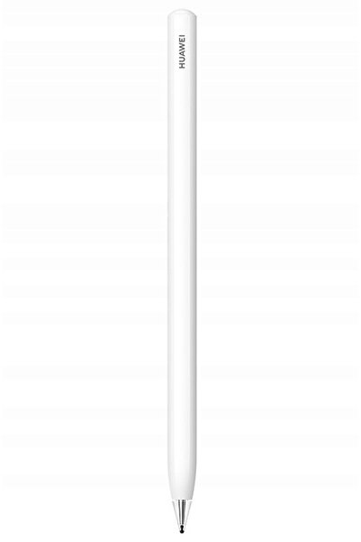 Huawei Rysik M Pencil Pro