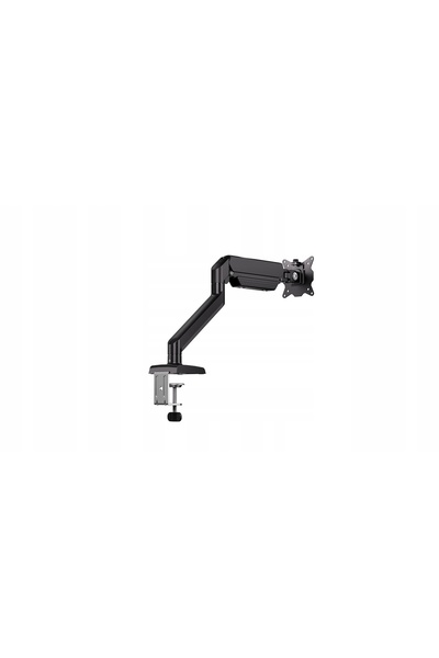 Endorfy Suport monitor Atlas GS pentru un singur monitor, până la 35 de inci,...