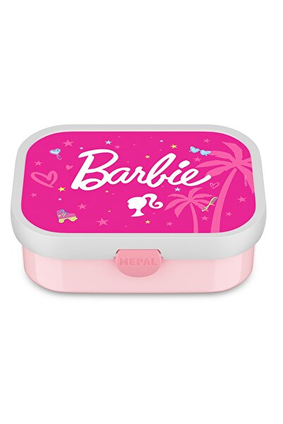 Mepal LALKA BARBIE CUTIE PENTRU GUSTĂRI CUTIE DE PRÂNZ CANAPNIK PENTRU COPII ...