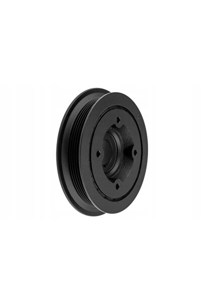 NO BRAND RKP-PL-001 NTY Fulie arbore cotit