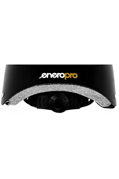 NO BRAND Cască reglabilă ENERO KATANA pentru Scuter Patine cu rotile Skateboa...