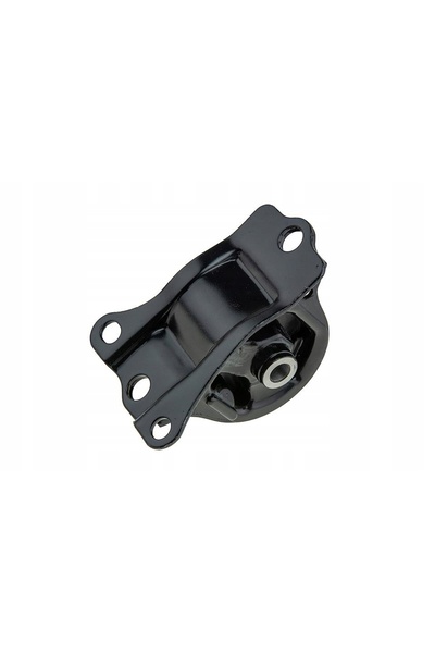 NO BRAND ZPS-HD-096 NTY SUPORT MOTOR NTY