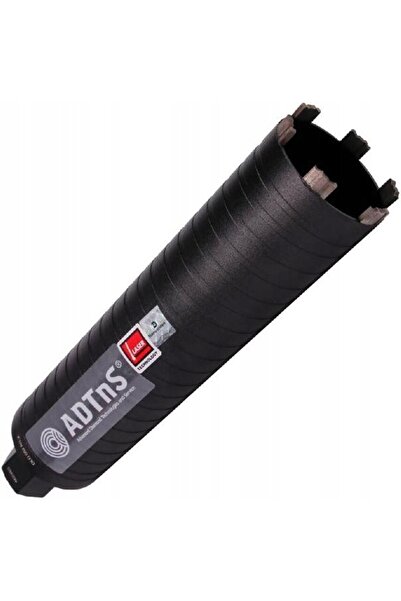 Distar Burghiu diamantat uscat DDS-W RS-TX 82x450mm 1 1/4 UNC DiaFix