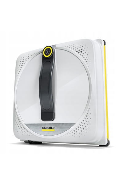 Karcher Robot de curățat geamuri rcw 4 extra 1.269-232.0