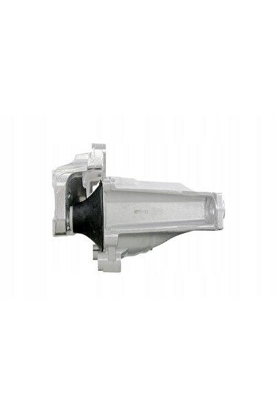 NO BRAND ZPS-HD-123 NTY PAD ULEI MOTOR