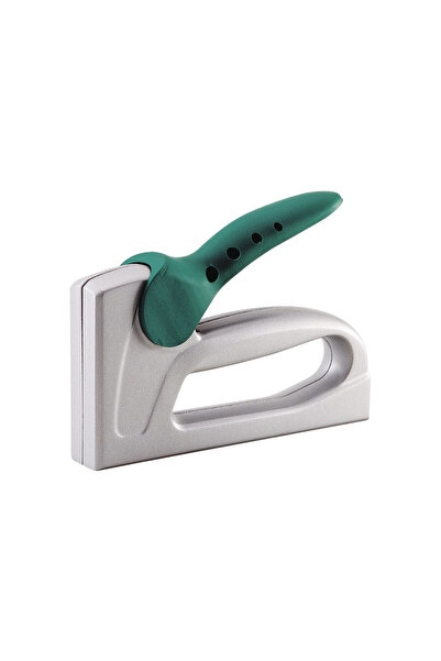 Wolfcraft Capsator manual 7080000 TIP 53 4-10 mm
