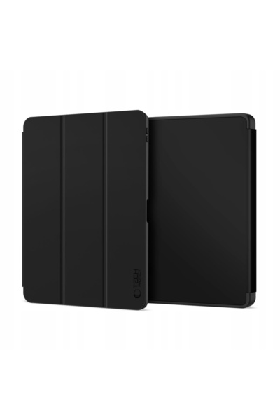 Tech-Protect Husă SC PEN DO pentru XIAOMI REDMI PAD 2 11.0 PROTECȚIE ȘI COMOD...