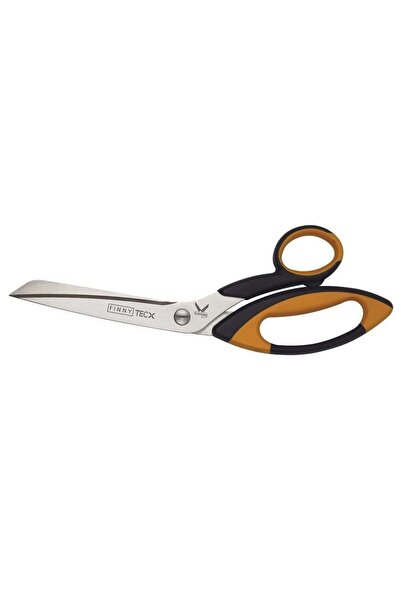 NO BRAND KRETZER GERMAN CUȚITĂ DE CROITORĂ CU DINTI MIUCI BIȚIȚI 25CM FIERBINȚĂ