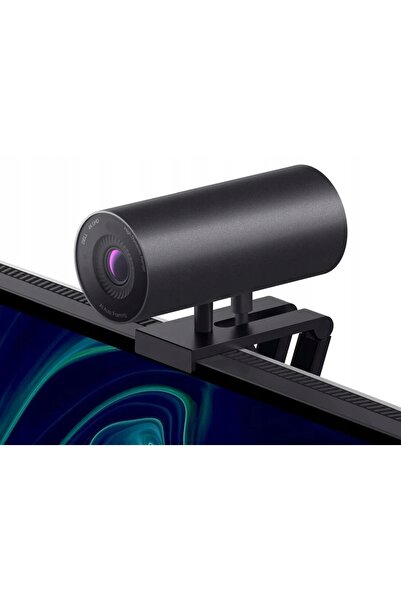 Dell Cameră web UltraSharp