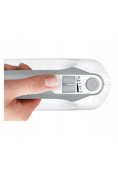 Bosch Mixer de mână MFQ36400
