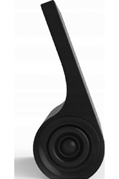 NO BRAND Stație meteo NASA Weather WSP1300 1300 Difuzor Bluetooth Radio FM Ce...