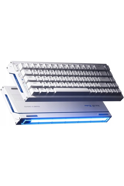 NO BRAND Tastatură MCHOSE HW-ACE68TURBO-6