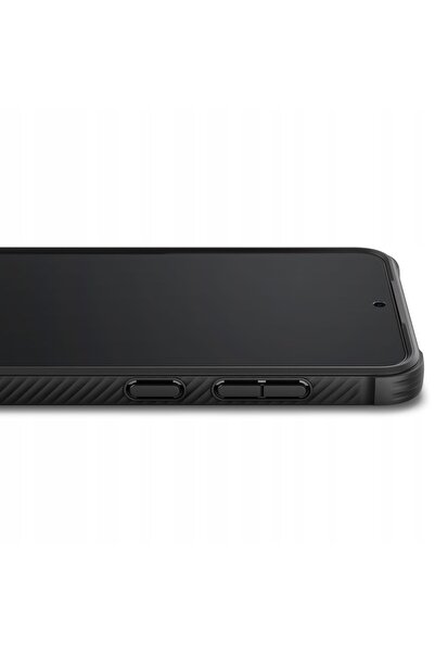 Spigen Folie de protecție subțire pentru Galaxy S24 2 bucăți + lavetă