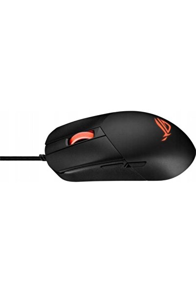 ASUS ROG Strix Impact III