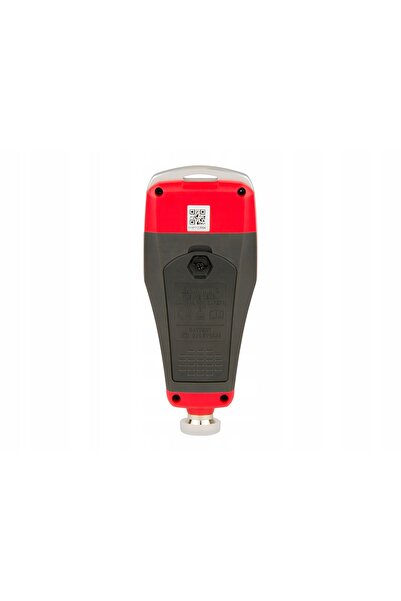 unı-t Tester profesional de grosime a vopselei, kit contor USB LED UT343D