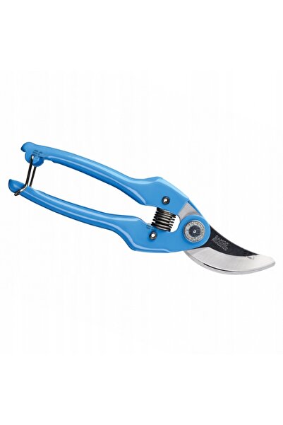 NO BRAND BAHCO - PG-14-BLUE - SEKATOR
