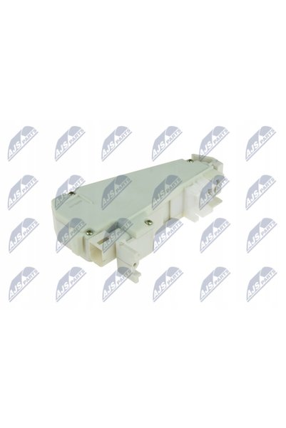 NO BRAND Cilindru blocare centralizată Ford Scorpio II 94-98