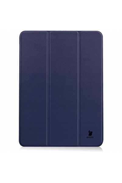 NO BRAND Husă Bizon pentru iPad Air 11 " / 10.9 " 2020-2026, husă de protecție