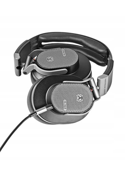 NO BRAND Austrian Audio HI-X65 – căști de studio cu spate deschis