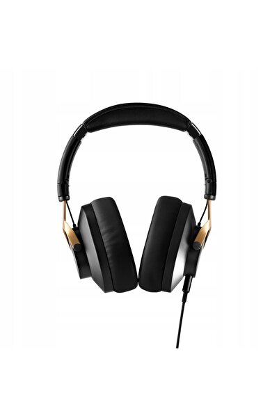 NO BRAND Austrian Audio HI-X18 - căști de studio cu spate închis