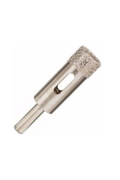Bosch Burghiu diamantat pentru găurire uscată GTR 30 6 mm