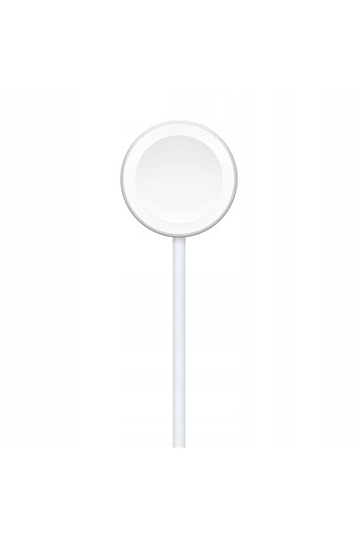 NO BRAND Încărcător smartwatch APPLE MLWJ3ZM/A 1 m