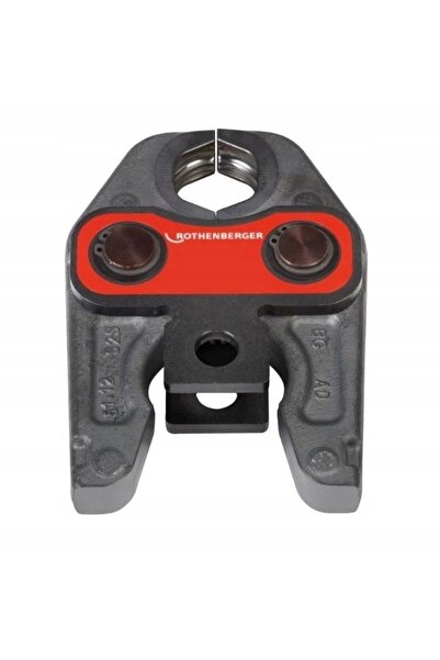 NO BRAND ROTHENBERGER 15102X STANDARD M15 FĂLĂI DE CLEȘTE