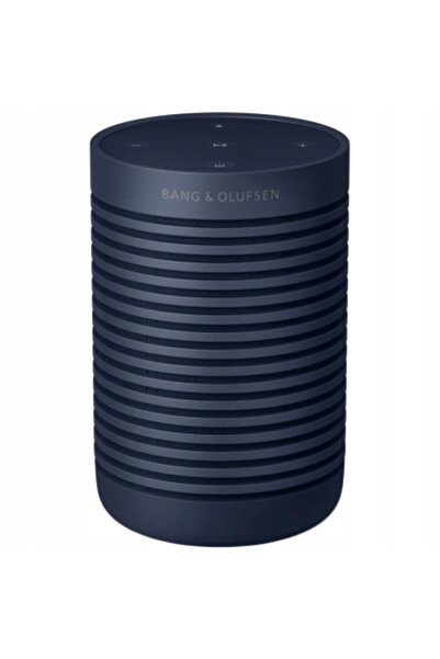 NO BRAND Boxă portabilă Bang And Olufsen Beosound Explore Navy
