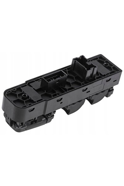 NO BRAND EWS-RE-095 NTY COMUTATOR CONTROL GEAM