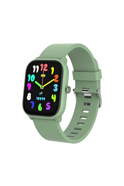 Denver Smartwatch SWK-120GR Verde