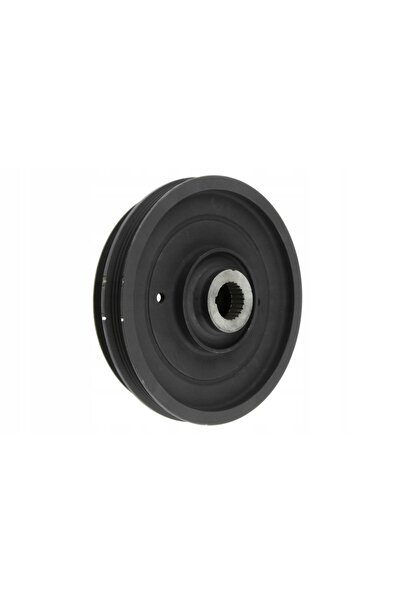 NO BRAND RKP-HD-010 NTY Fulie arbore cotit