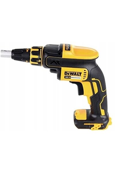 Dewalt Mașină de placat gresie și faianță fără fir DCF620NT