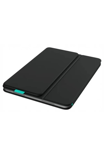 logitech Flip Folio pentru iPad Pro / Air 11 Grafit