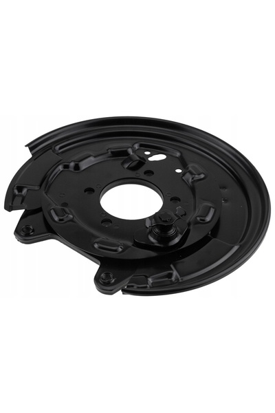 NO BRAND HTO-TY-058 NTY PROTECTOR DISC FRÂNĂ