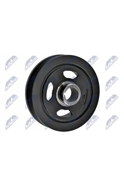 NO BRAND RKP-TY-015 NTY Fulie arbore cotit NTY