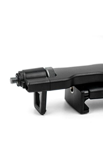 Hohem Suport adaptor pentru iSteady Pro 4 3 pentru telefon